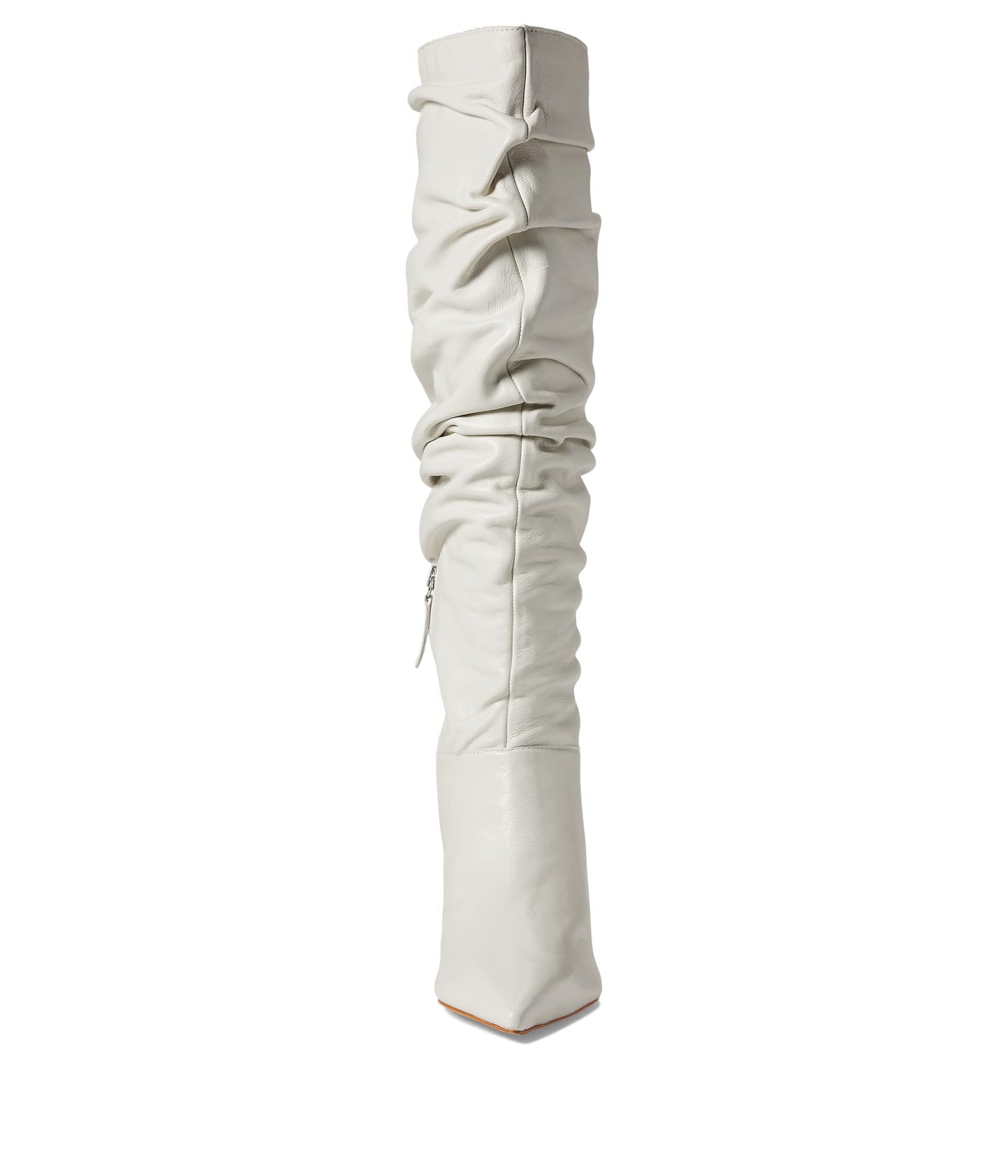 SCHUTZ Ashlee Up Pearl 8.5 M