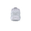 Reebok Men's Walk Ultra 7 DMX Max Walking Sneakers for MenWalking Shoe, Multicolor White Cdgry2 Reauni, 11 UK