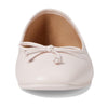 Cole Haan Women's Yara Soft Ballet Flats, Primrose Leather, 9.5-B US