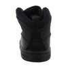 Nike Woodside 2 High (Toddler)