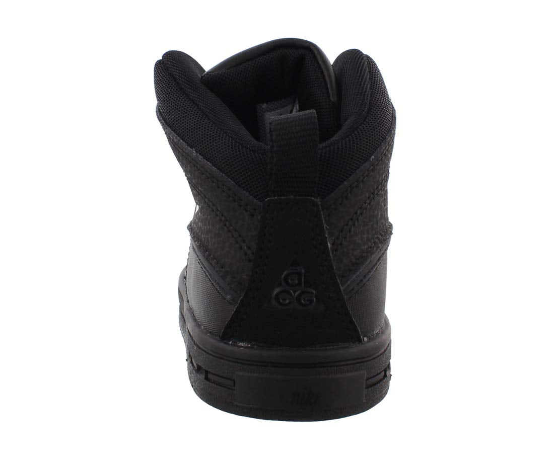 Nike Woodside 2 High (Toddler)