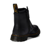 Dr. Martens 1460 Easy On (Little Kid/Big Kid) Black 13 UK (US 1 Little Kid) M
