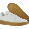 Adidas Womens ZNTASY Tennis Cloud White Gum Sneaker-HP5320-Size 8