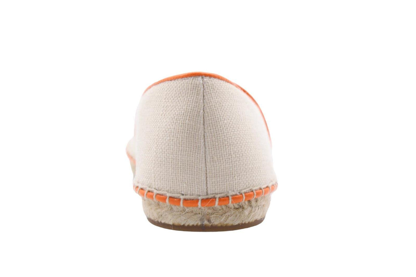 Michael Kors Kendrick Toe Cap Apricot 8 M