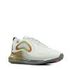 Nike Men Air Max 720 Ci3870 100 - Size 11