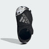 Altaventure Sport Swim Sandals