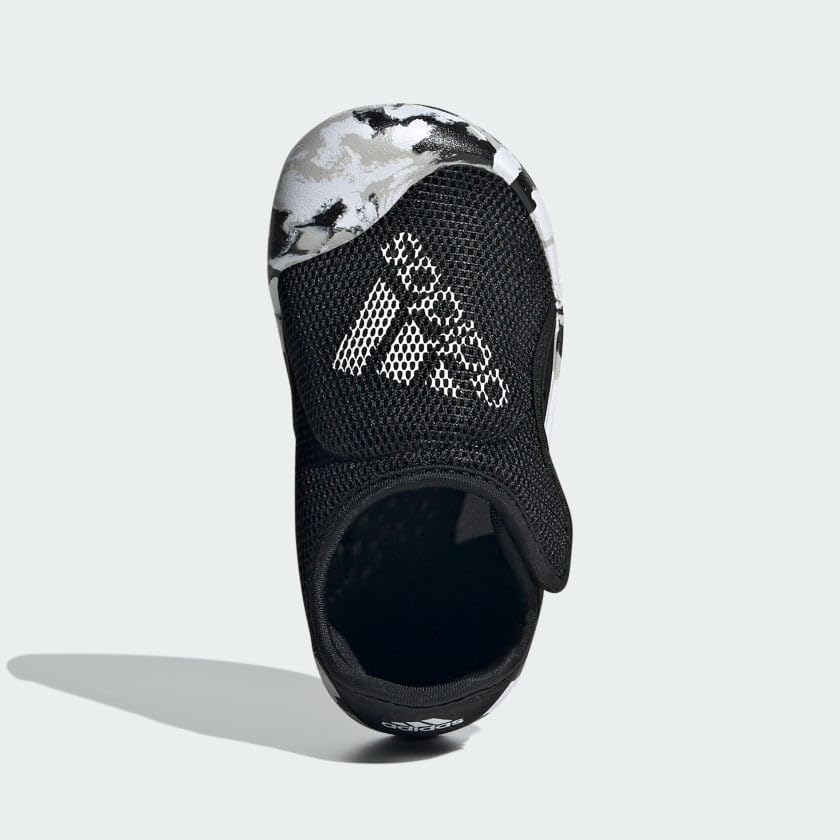 Altaventure Sport Swim Sandals