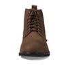 Marc Joseph New York Lincoln Center Truffle Washed Grainy 10.5 M
