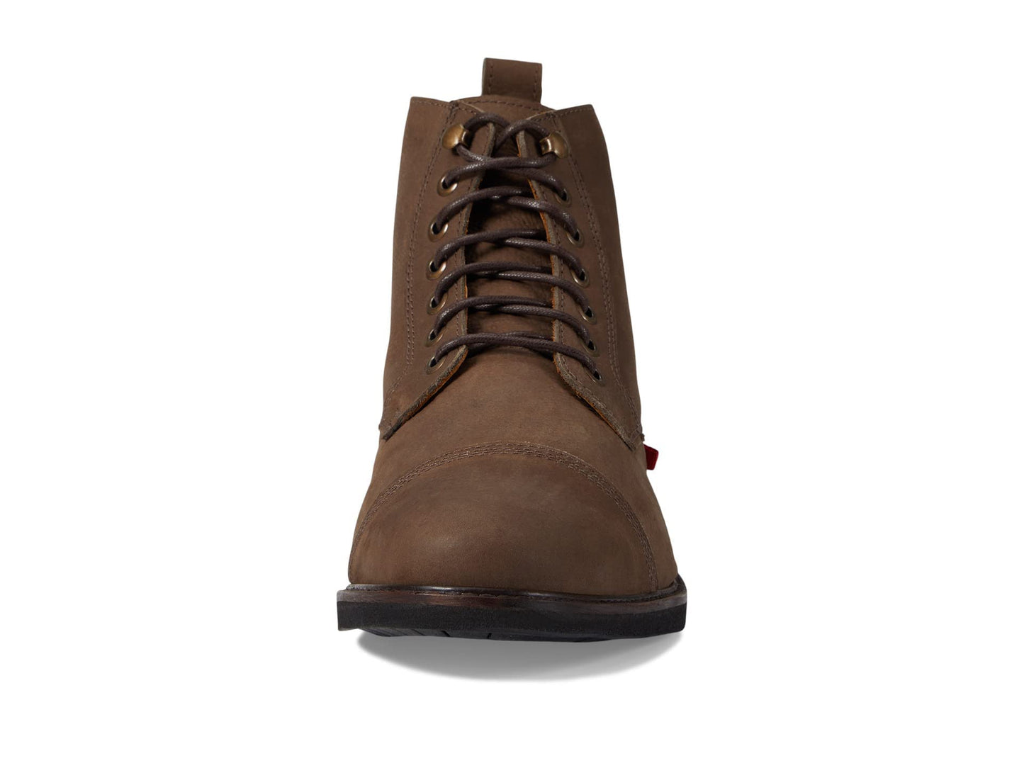 Marc Joseph New York Lincoln Center Truffle Washed Grainy 10 M