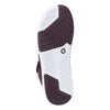 Xero Shoes Forza Trainer Elderberry/Fig 8 M