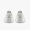 Vivobarefoot Motus Strength Mens Barefoot Zero-Drop Shoes | Improves Strength & Stability | Lightweight for Training & Running | Wide Fit Grounding Shoes Bright White