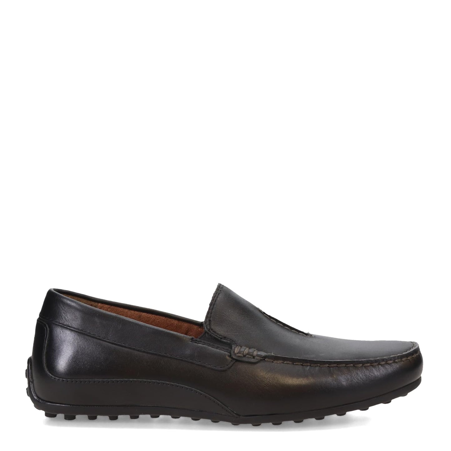 Florsheim Throttle Venetian Black 9.5 M (D)