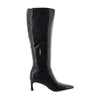Naturalizer 27 Edit Falencia Black Leather 10 M (B)