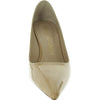 Stuart Weitzman Stuart 85 Pump Adobe 8 B