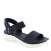 Skechers Ultra Flex 3.0-SUMMERVILLE_119804 Women's Sandals
