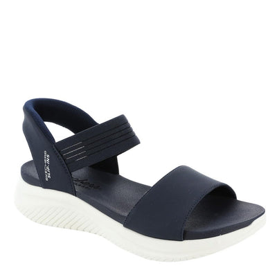 Skechers Ultra Flex 3.0-SUMMERVILLE_119804 Women's Sandals