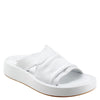 Bueno Harper White EU 37 (US Women's 6.5-7) M
