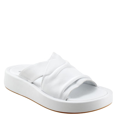 Bueno Harper White EU 37 (US Women's 6.5-7) M
