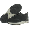 Rockport Works Women's Pulse Tech Composite Toe Work Shoe Black - RK771