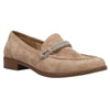 Vaneli, Women's, Karida, Military Suede, 9.5, Medium
