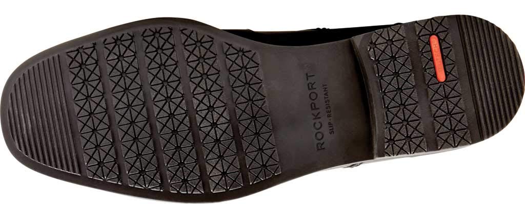 Rockport Men's Taylor Waterproof Cap Toe Oxford