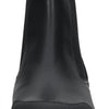 FLY London JEBA879FLY Black Dublin EU 36 (US Women's 5.5-6) M
