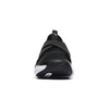 Nike Flex Advance (Little Kid) Black/White/University Red 11 Little Kid M