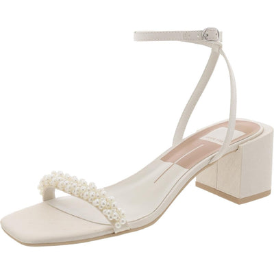 Dolce Vita Women's Zalima