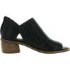 Sofft Womens Carleigh Black 6.5 M (B)