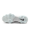 Nike Women's Hyperdiamond 4 Pro Molded Softball Cleats SZ 10 White | Black | Gray