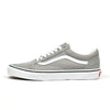 Vans Men Old Skool VN0A4U3BIYP