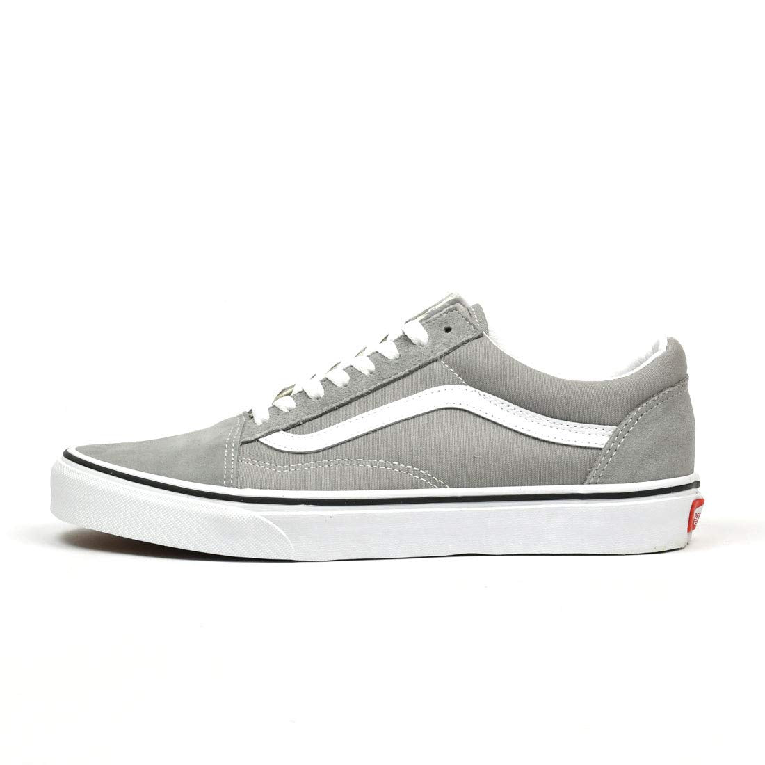 Vans Men Old Skool VN0A4U3BIYP