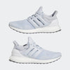 adidas Ultraboost 1.0 Shoes Women's, Blue, Size 8.5