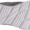 Skechers Sport Men's Equalizer Coast to Coast Mule, Grey, 11.5 W US