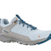Oboz Women's Katabatic Low Hiking Shoe, Skylight, 9.5