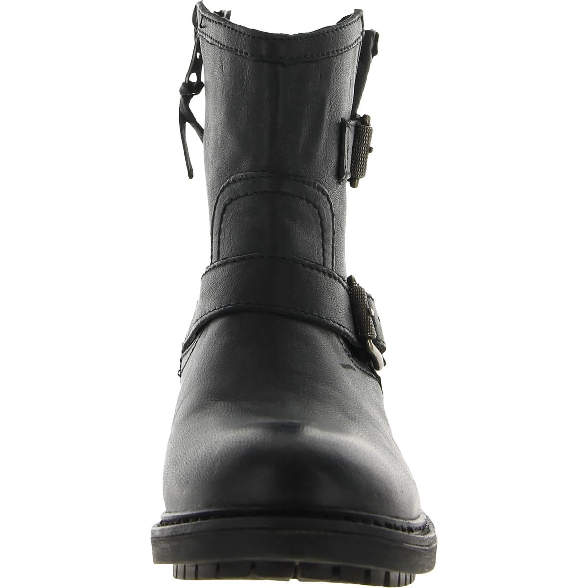 Sofft Lalana Black 6.5 M (B)