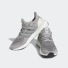 adidas Ultraboost 1.0 Shoes Women's, Grey, Size 9