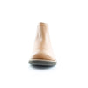 Rockport Mitchell Chelsea Tan 14 M (D)