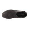 David Tate Tilly Black Nappa 9 M (B)
