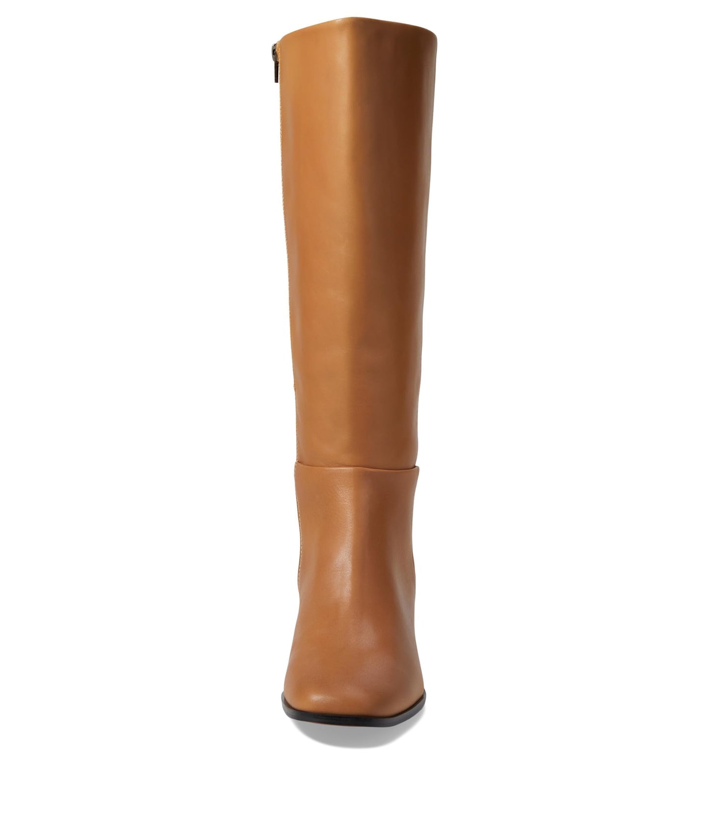 Madewell The Monterey Tall Boot in Extended Calf Distant Sand 7 M