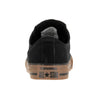 Converse Chuck Taylor All Star Low Top Black/Gum 146928C Mens 8