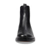 Madewell The Benning Chelsea Boot True Black 8.5 M