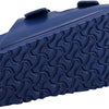 Birkenstock 1019142338 Arizona- Navy Eva N 38