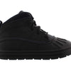 Nike Woodside 2 High (Toddler)