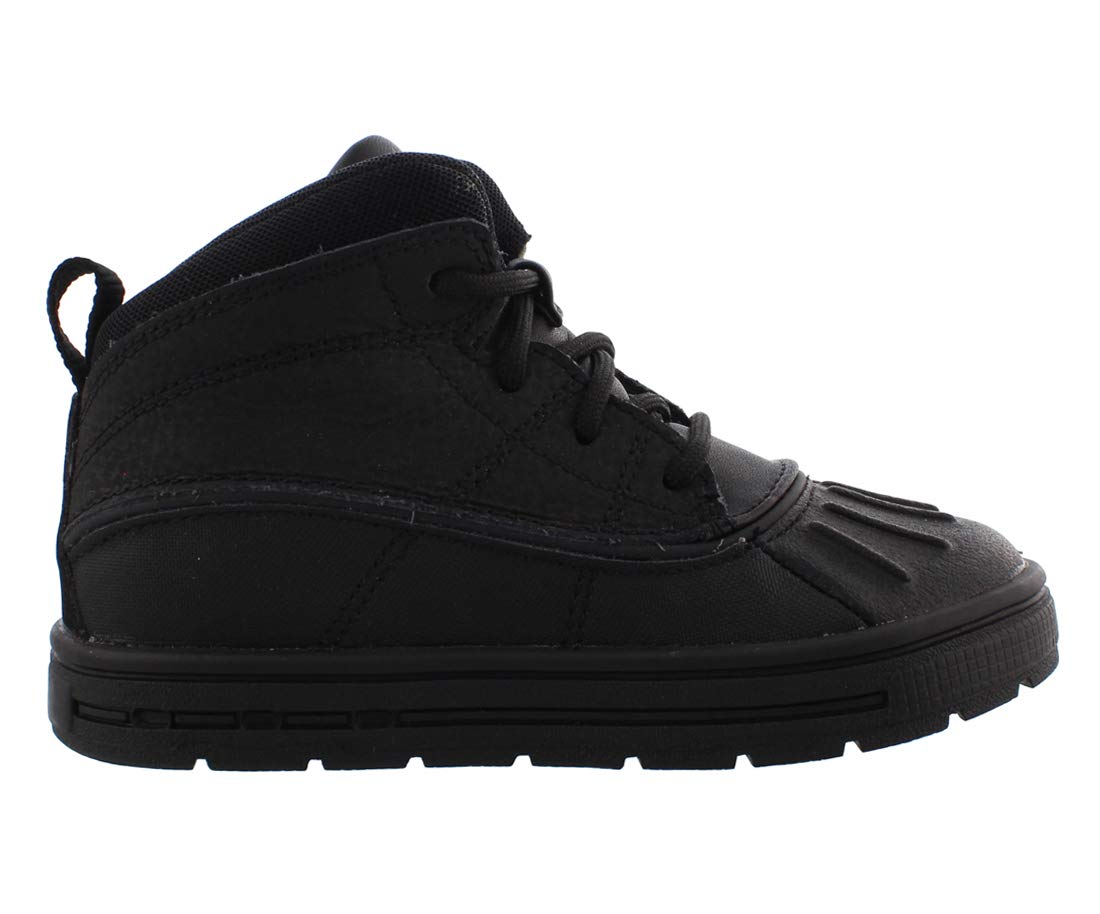 Nike Woodside 2 High (Toddler)