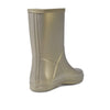 Hunter First Classic Nebula (Toddler/Little Kid) Pale Gold 2 Little Kid M