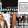 [BLANKNYC] Women's Vegan Leather Moto, Still the One, Large, (24XA6175)