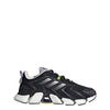 adidas Climacool Boost Shoes Men's, Black, Size 7