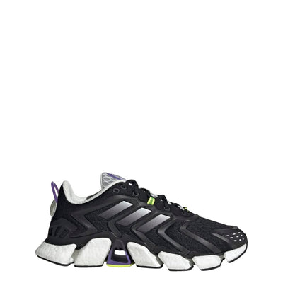 adidas Climacool Boost Shoes Men's, Black, Size 7