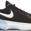 Women's Nike Joyride Dual Run Shoes